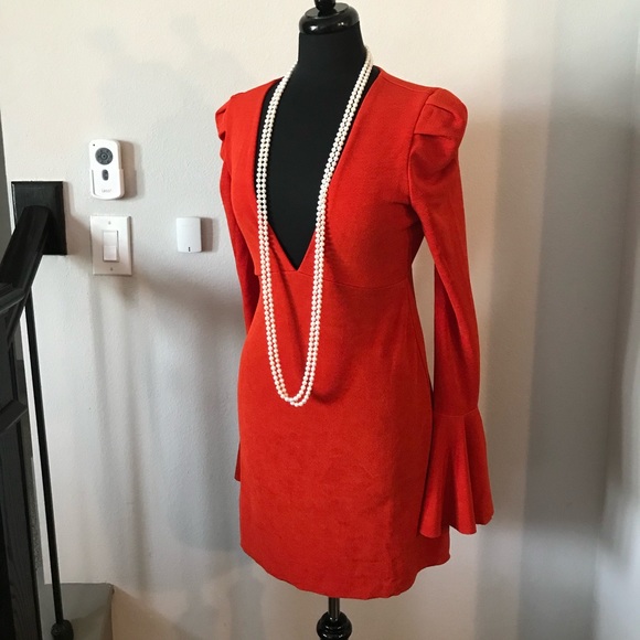 Free People Dresses & Skirts - TAKE 50% OFF😱Free People Let’s Talk About It 👗